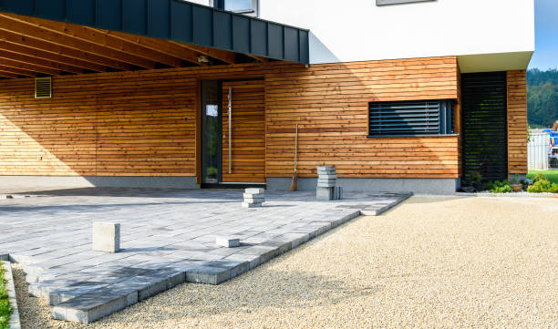 Best Affordable Driveway Pavers  in Laurel, DE