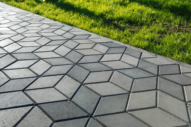 Best Driveway Pavers Near Me  in Laurel, DE