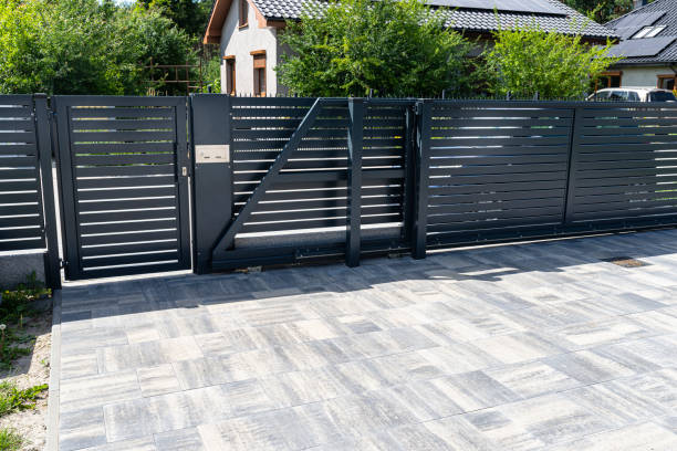 Best Driveway Repair Near Me  in Laurel, DE