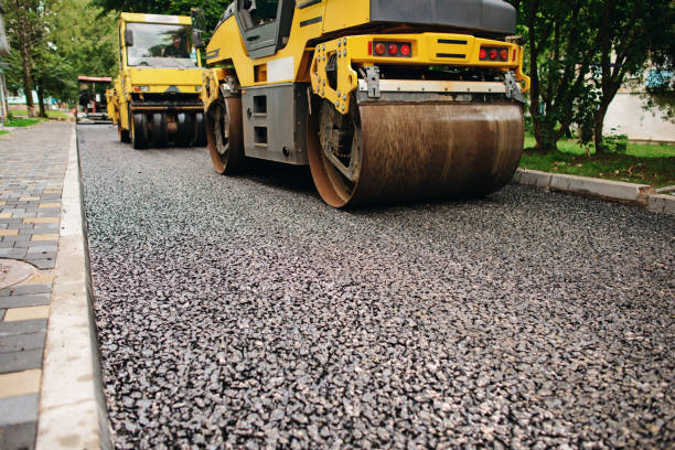  Laurel, DE Driveway Pavers Pros